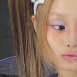 Shioli Kutsuna Instagram – 𝔣𝔞𝔫𝔱𝔞𝔰𝔶 = ネオフェアリーセーラームーン
ଘʚ♥ɞଓ🌙💗🧚‍♀️🪐🌟🔮🎀🪄🦋💫🫶🫧🍬💓