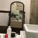 Shioli Kutsuna Instagram - むらしゃんeveryday💇🏼‍♀️🛁🍇🍇🤳💝🫧🫧