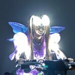 Shioli Kutsuna Instagram – 𝔣𝔞𝔫𝔱𝔞𝔰𝔶 = ネオフェアリーセーラームーン
ଘʚ♥ɞଓ🌙💗🧚‍♀️🪐🌟🔮🎀🪄🦋💫🫶🫧🍬💓