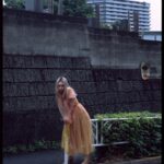 Shioli Kutsuna Instagram - @id_japan