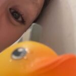 Shioli Kutsuna Instagram – Family & fwends👉🏼👈🏼