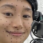 Shioli Kutsuna Instagram - 🦠◉いぼいぼ🌼👀もじもじ🌀🫧