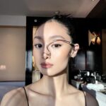 Shioli Kutsuna Instagram – I’ll be participating in #DEATHSTRANDING2 wooooo 🎮🗣️

It’s been a 🔮🪄 experience working with the most spectacular team lead by the one and only @hideo_kojima san:)👑 Hope you’re all excited for this next chapter👾🏃🏻‍♀️🎲

#TGA tonight🧝🏼‍♀️