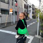 Shioli Kutsuna Instagram – Family & fwends👉🏼👈🏼
