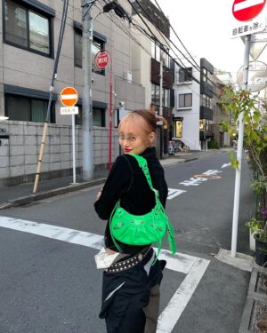 Shioli Kutsuna Instagram - Family & fwends👉🏼👈🏼