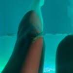 Shioli Kutsuna Instagram - 上海ハニーとエイジアンランデヴ〜〜🏝️🎶🥭🌺💓☆彡