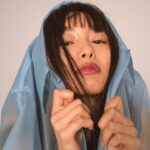 Shioli Kutsuna Instagram -