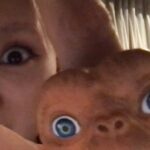 Shioli Kutsuna Instagram - Family & fwends👉🏼👈🏼