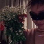 Shioli Kutsuna Instagram - ❀✿ʚ♡ɞ🏵️✧ంః🪷🌼✼✾ꕥ