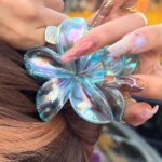 Shioli Kutsuna Instagram - ❀✿ʚ♡ɞ🏵️✧ంః🪷🌼✼✾ꕥ