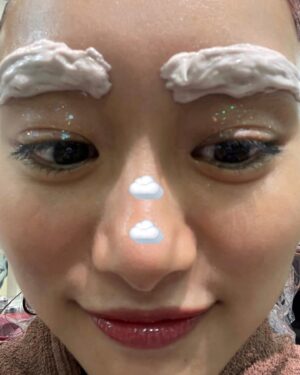 Shioli Kutsuna Instagram - ♫♫♪( ◠‿◠ ).｡o○✿☆彡*･゜ﾟ･*:.｡..｡.:*･๑･̑๑♡⭐︎☆★╰(*´︶`*)╯♡♫♫