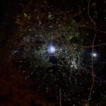 Shioli Kutsuna Instagram - ♫♫♪( ◠‿◠ ).｡o○✿☆彡*･゜ﾟ･*:.｡..｡.:*･๑･̑๑♡⭐︎☆★╰(*´︶`*)╯♡♫♫