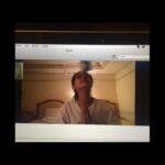 Shioli Kutsuna Instagram - めちゃたまってるフェイスタイムライブラリー
