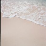 Shiona Turini Instagram - In honor of the best day of the year here’s all of my favorite B’s - Bermuda, beaches, and bathing suits. @adrianadegreas thanks for making bathing suits that can moonlight as cut out tops, now available on @amazonluxurystores. Perfect for a birthday mermaid like me #ad