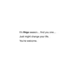 Shiona Turini Instagram - Virgo’s Groove