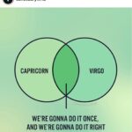 Shiona Turini Instagram - Virgo’s Groove