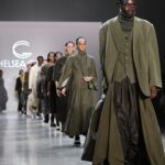 Shiona Turini Instagram – Black Excellence 🖤 I like to say going to Hampton university was the best decision I didn’t make for myself. I was desperate to go to fashion school but my mother had other plans. So off to Virginia I went to get a “real” degree. Lucky for me that campus was like a fashion show in itself. In fact, the first stage I styled for was the Miss HU Fashion Show. For electives I studied the history of costume design   made gowns out of newspapers (swipe to see). Hampton even helped me to secure my first internship at Yves Saint Laurent. My time at an HBCU empowered me in ways I am eternally grateful. I wouldn’t be where I am today without that experience. Which is why I was so proud to be a part of @ups @nyfw program awarding 3 HBCU alumni 50k in grants and the platform to show their collections during Fashion Week. So many creative designers submitted applications it was hard to choose. I was so proud watching these talented and tenacious black women work. Thank you @thebrandlabel @__chelsea.g @undracelestenewyork for sharing your gifts with us. I cannot wait to see where you go from here.