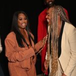 Shiona Turini Instagram – Black Excellence π€ I like to say going to Hampton university was the best decision I didnβt make for myself. I was desperate to go to fashion school but my mother had other plans. So off to Virginia I went to get a βrealβ degree. Lucky for me that campus was like a fashion show in itself. In fact, the first stage I styled for was the Miss HU Fashion Show. For electives I studied the history of costume design made gowns out of newspapers (swipe to see). Hampton even helped me to secure my first internship at Yves Saint Laurent. My time at an HBCU empowered me in ways I am eternally grateful. I wouldnβt be where I am today without that experience. Which is why I was so proud to be a part of @ups @nyfw program awarding 3 HBCU alumni 50k in grants and the platform to show their collections during Fashion Week. So many creative designers submitted applications it was hard to choose. I was so proud watching these talented and tenacious black women work. Thank you @thebrandlabel @__chelsea.gΒ @undracelestenewyork for sharing your gifts with us. I cannot wait to see where you go from here.