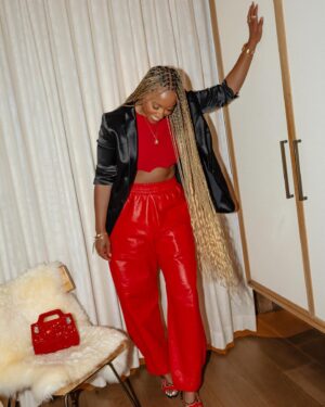 Shiona Turini Instagram - ❤️🔥💋📍❤️