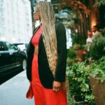 Shiona Turini Instagram – ❤️🔥💋📍❤️