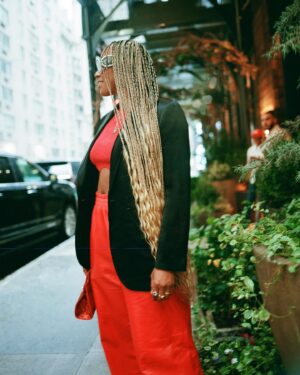Shiona Turini Instagram - ❤️🔥💋📍❤️