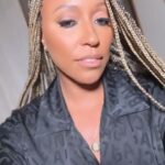 Shiona Turini Instagram - Concrete jungle where dreams are made of