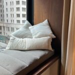 Shiona Turini Instagram – Concrete jungle where dreams are made of