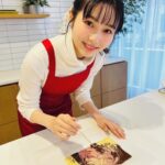 Shiori Akita