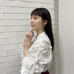 Shiori Akita