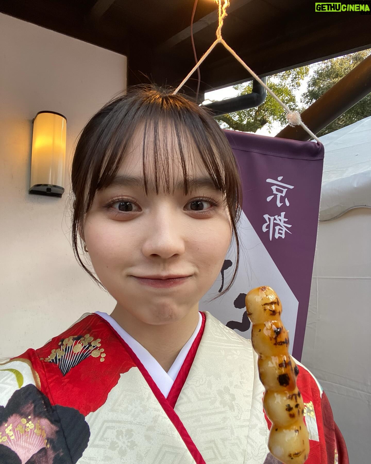 Shiori Akita - 7.1K Likes - 2023
美味しいものいっぱい食べて
いっぱい笑った1年でした~
皆さまよいお年をお迎えください🍊