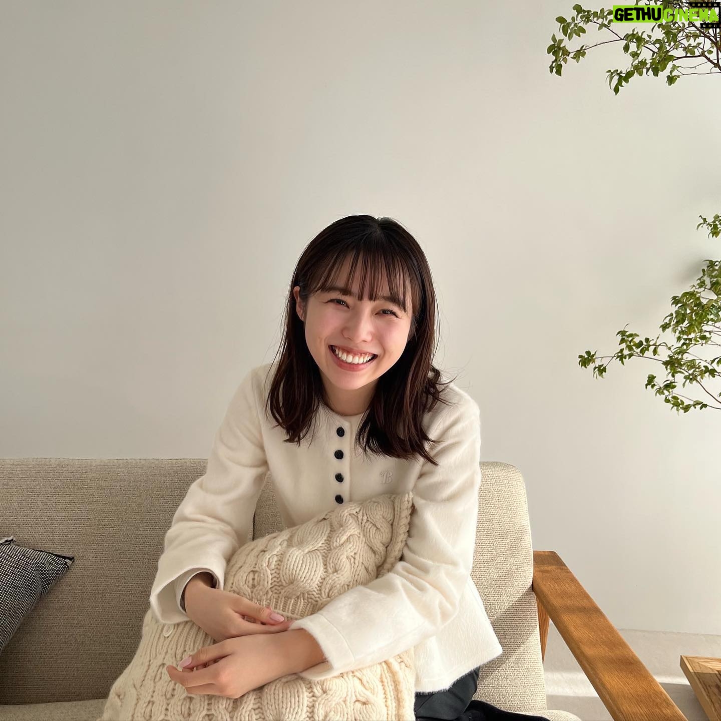 Shiori Akita - 8.6K Likes - ㅤ
明けましておめでとうございます!
たのしい1年にしましょう〜!🐰