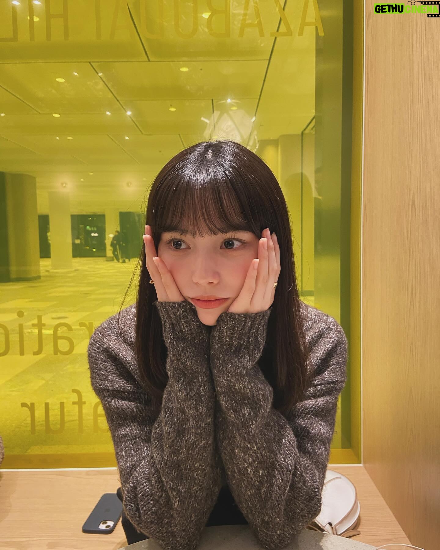 Shiori Akita - 8.2K Likes - ・
髪切る前の写真まだあった〜〜