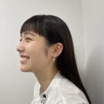 Shiori Akita