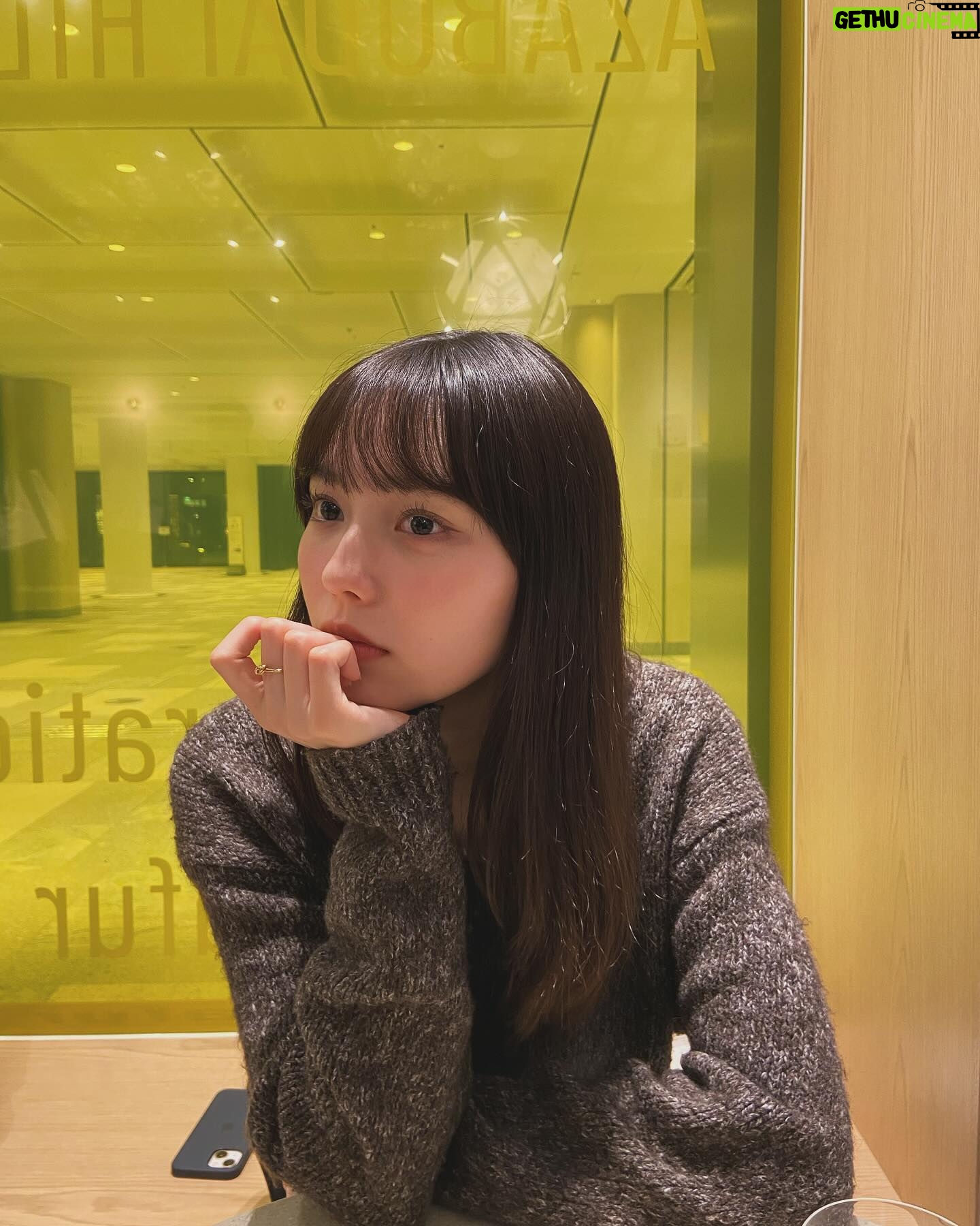Shiori Akita - 8.2K Likes - ・
髪切る前の写真まだあった〜〜