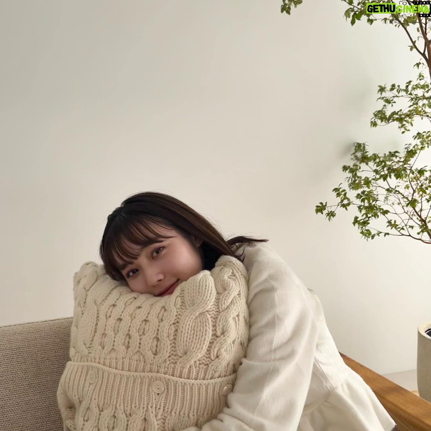 Shiori Akita - 8.6K Likes - ㅤ
明けましておめでとうございます!
たのしい1年にしましょう〜!🐰