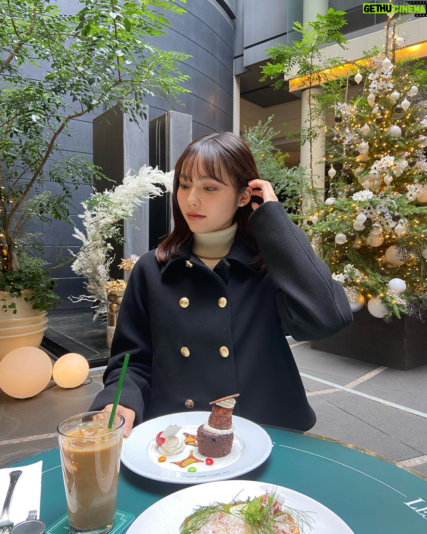 Shiori Akita - 9.7K Likes - ㅤ
今年も1年
ありがとうございました☺︎
2022年は、仕事もプライベートも充実した1年になったな、と。
私は実家でこたつに入って年末を満喫しています🍊
ちょこっと、コメント返ししようかな〜!
良いお年をお迎えください🌅