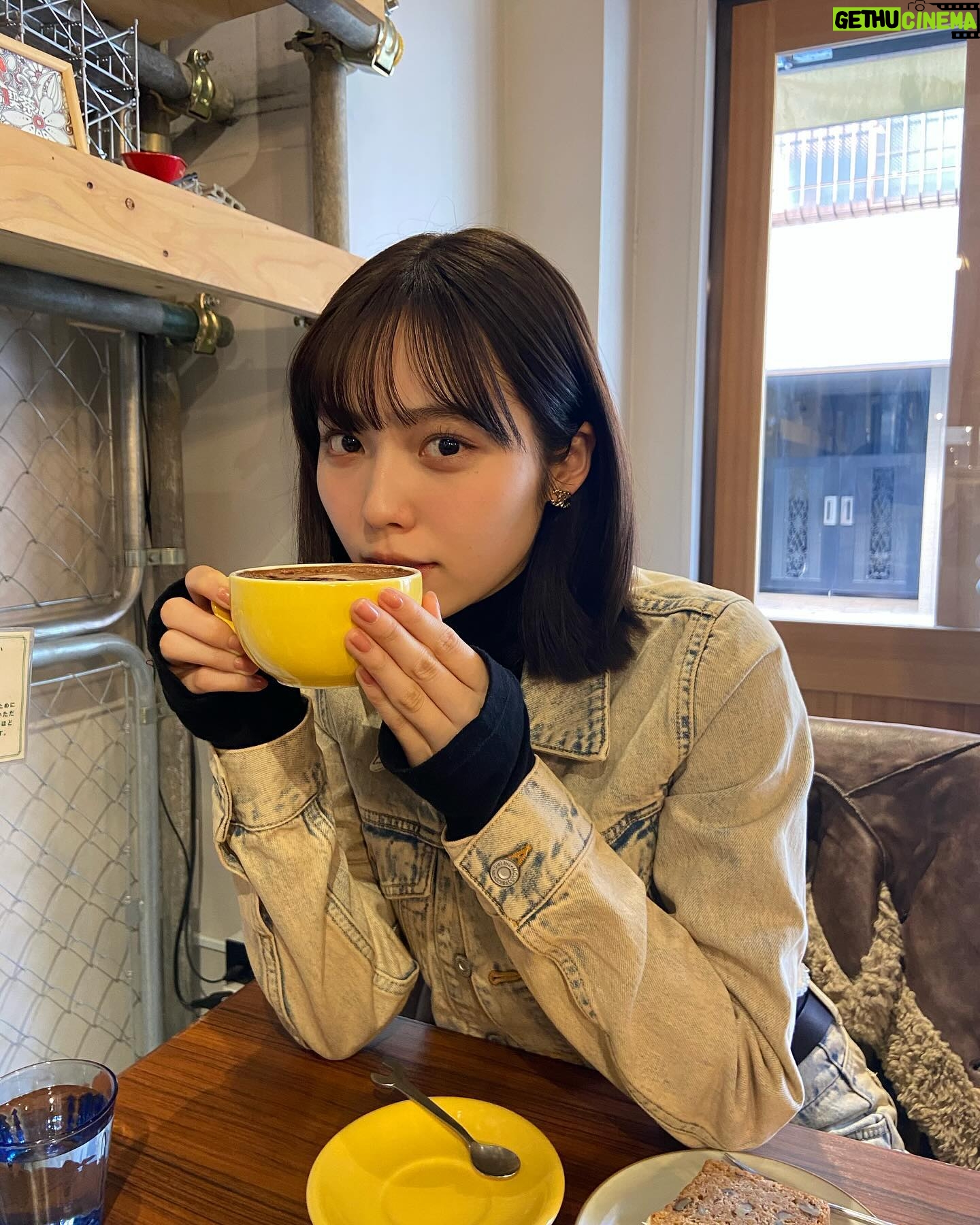 Shiori Akita - 7.7K Likes - 21歳になりました。
たくさんのお祝いありがとうございます❤️🔥
幸せな1年にするぞ!