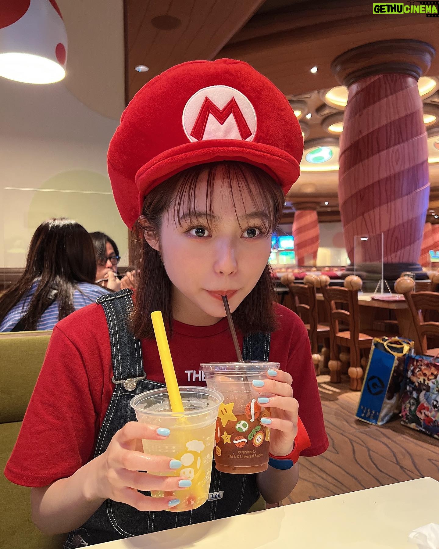 Shiori Akita - 9.7K Likes - ㅤ
今年も1年
ありがとうございました☺︎
2022年は、仕事もプライベートも充実した1年になったな、と。
私は実家でこたつに入って年末を満喫しています🍊
ちょこっと、コメント返ししようかな〜!
良いお年をお迎えください🌅
