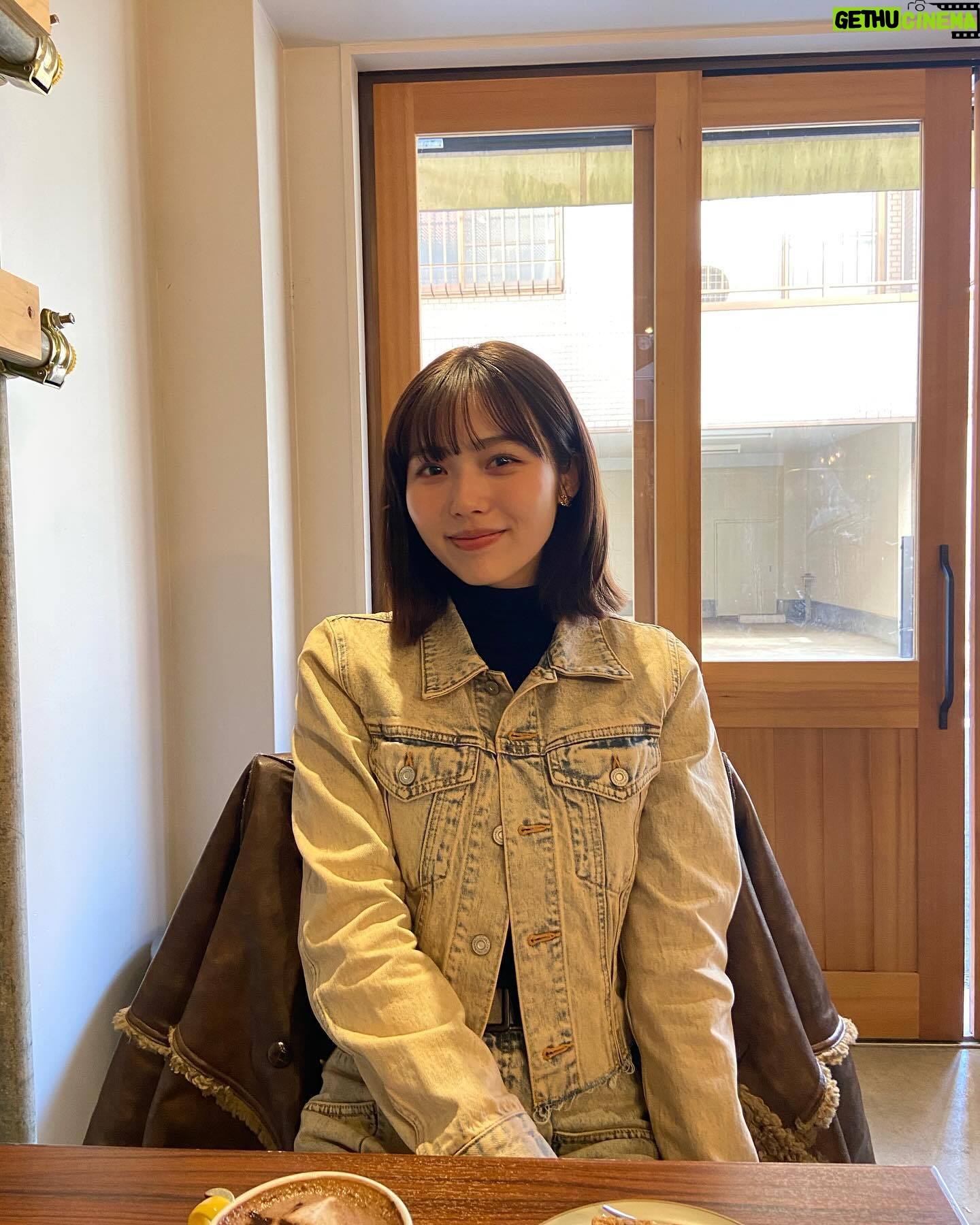 Shiori Akita - 7.7K Likes - 21歳になりました。
たくさんのお祝いありがとうございます❤️🔥
幸せな1年にするぞ!