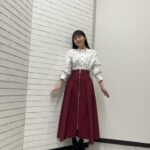Shiori Akita