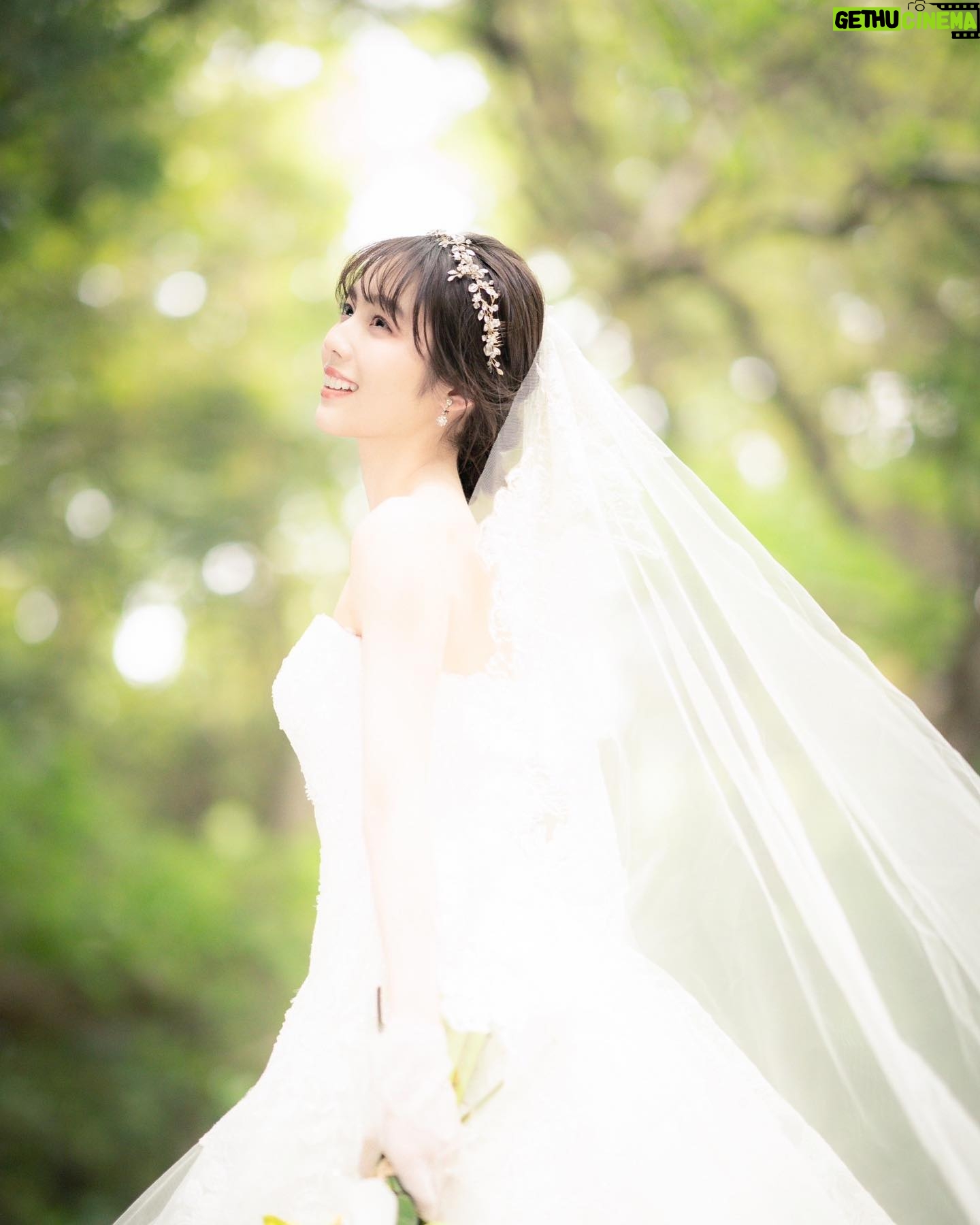 Shiori Akita - 14.6K Likes - ㅤ
猿田彦神社
婚礼広告のメインビジュアルを
@jyutaro_milk さんと勤めさせていただきました
サイトに沢山写真載ってるよー!