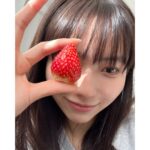 Shiori Akita