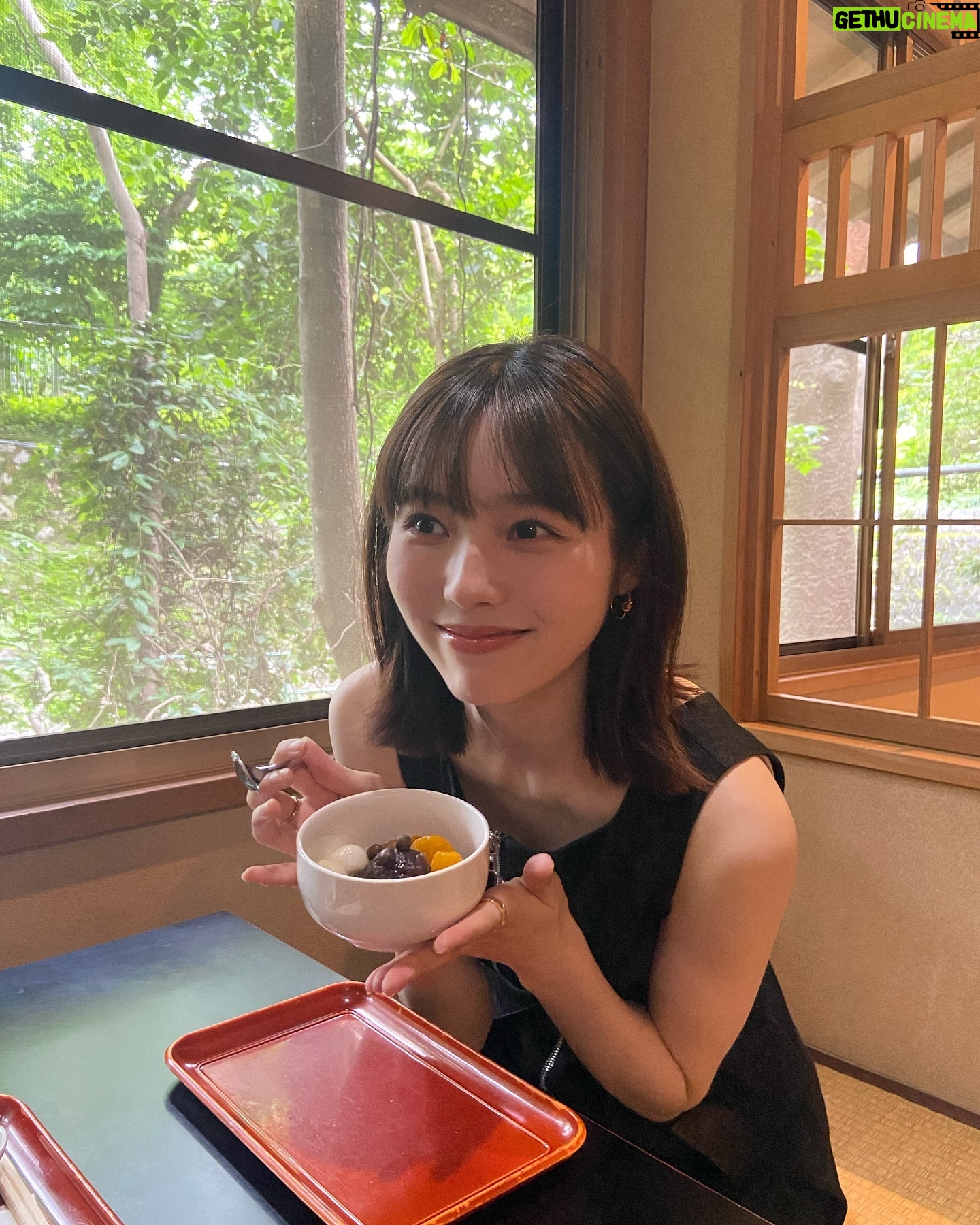 Shiori Akita - 6.7K Likes - 🍃
みんな最近なにしてるのー?