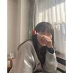 Shiori Akita
