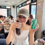 Shiori Akita