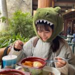 Shiori Akita