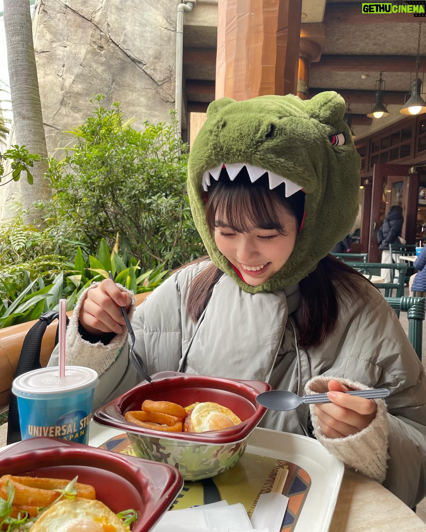 Shiori Akita - 7.1K Likes - 2023
美味しいものいっぱい食べて
いっぱい笑った1年でした~
皆さまよいお年をお迎えください🍊