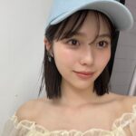Shiori Akita