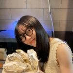 Shiori Akita