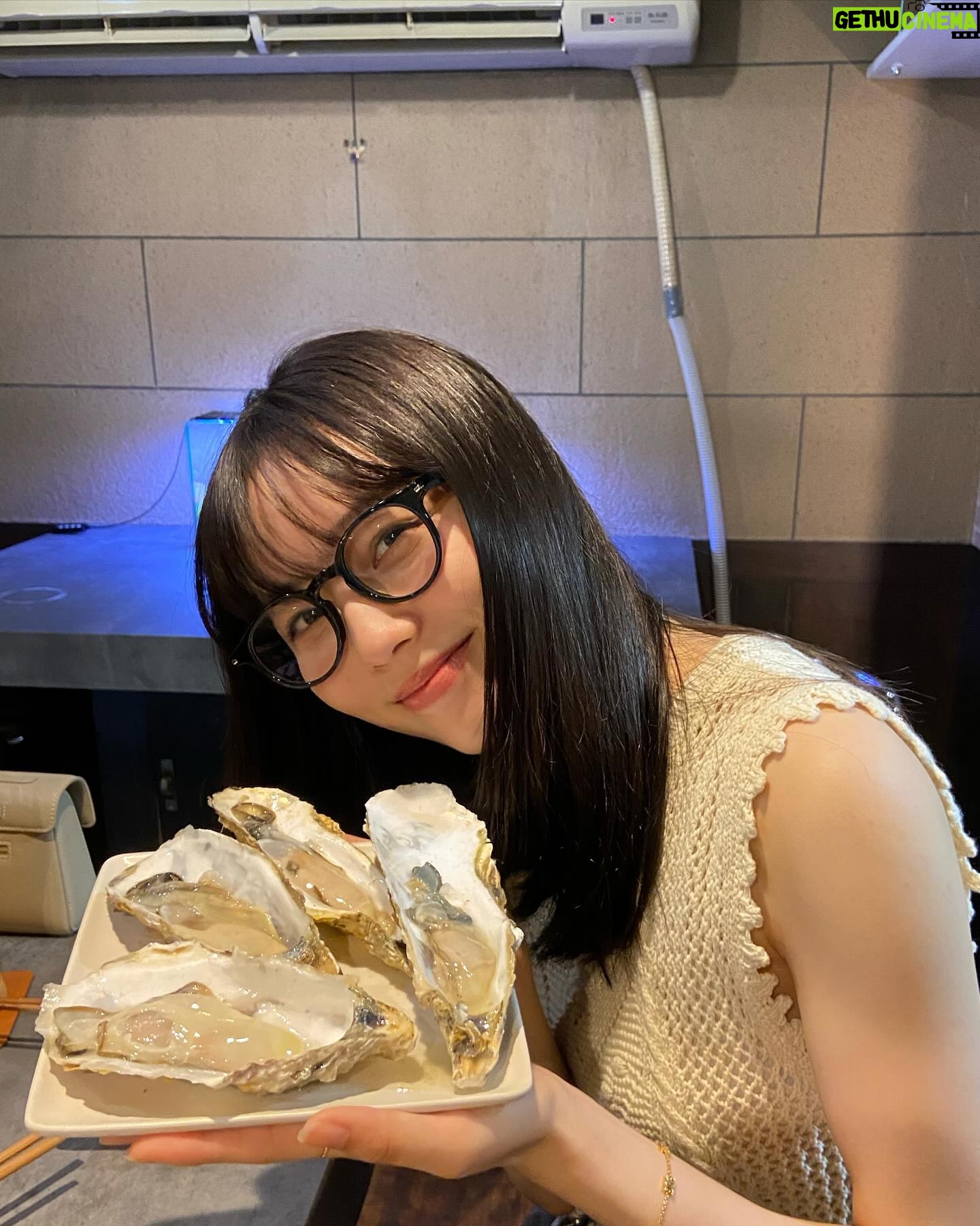 Shiori Akita - 7.1K Likes - 2023
美味しいものいっぱい食べて
いっぱい笑った1年でした~
皆さまよいお年をお迎えください🍊